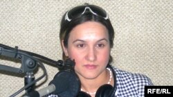 Z.Mustafayeva