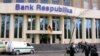 Bank Respublika