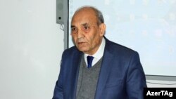 M.Nağısoylu 